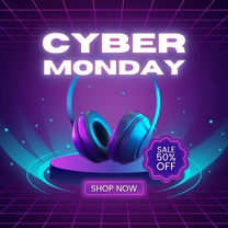 Quality Software at Unbeatable Prices